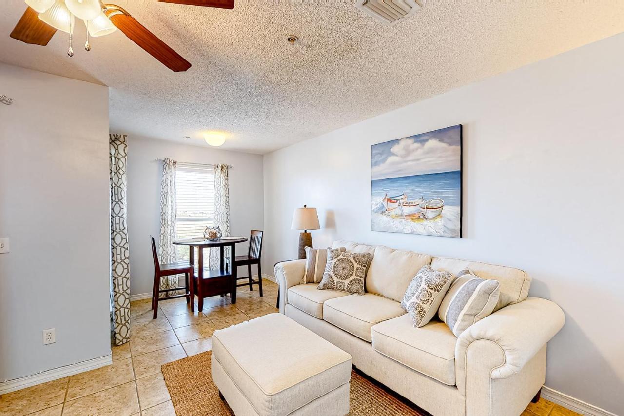 Gulf Island Condos II Navarre Habitación foto