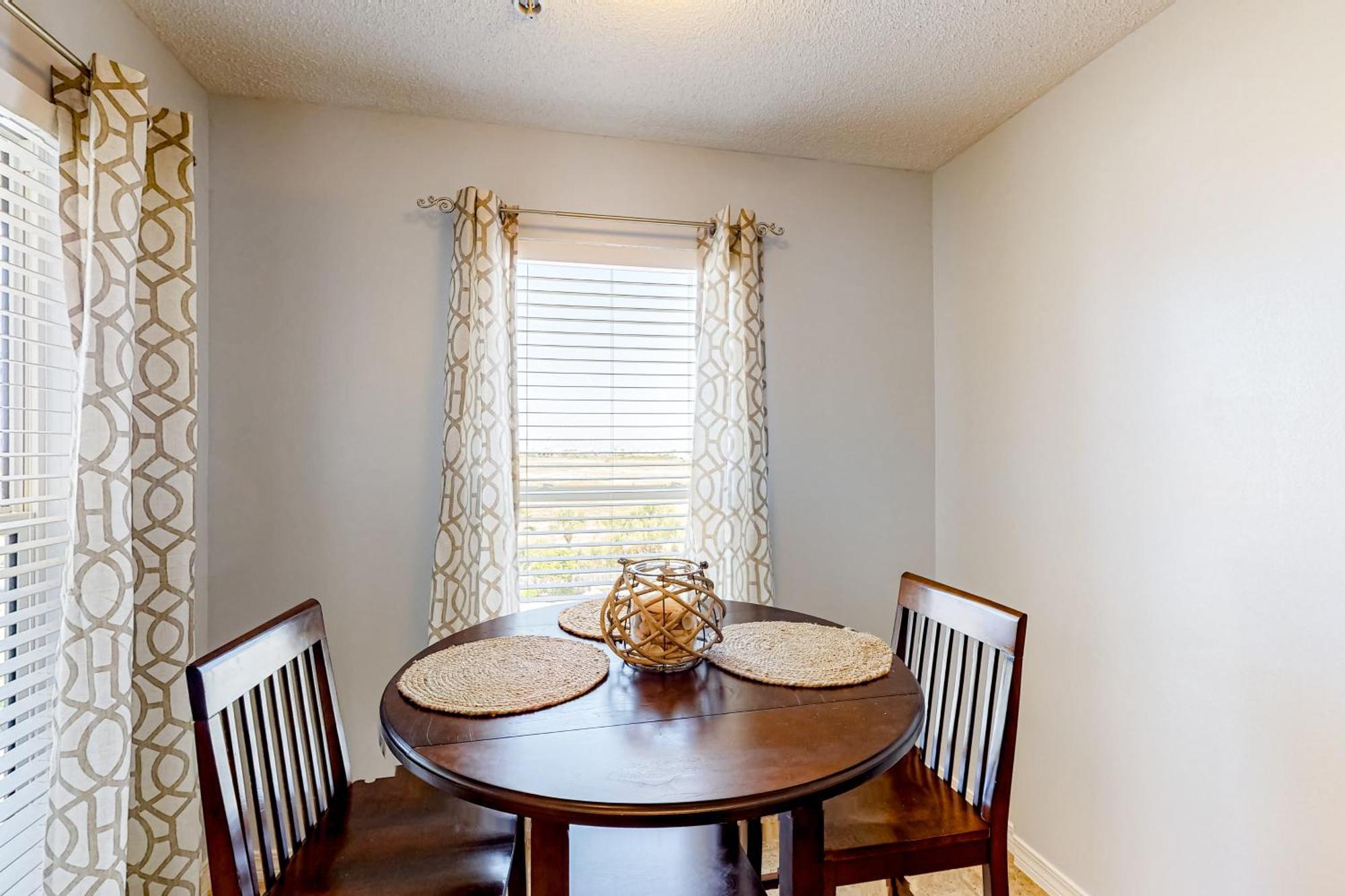 Gulf Island Condos II Navarre Habitación foto