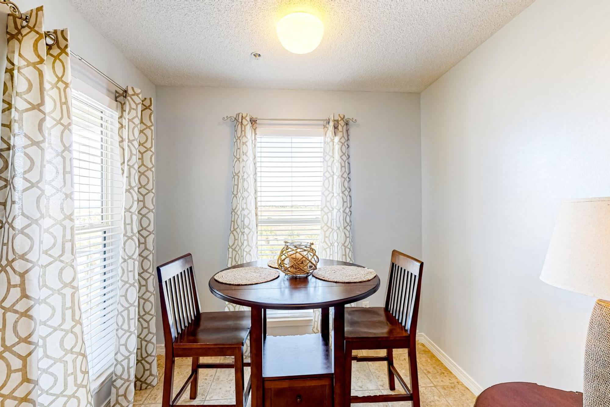 Gulf Island Condos II Navarre Habitación foto